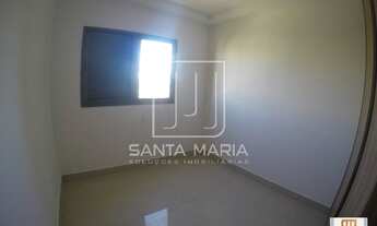 Imagem 7: Apartamento (tipo - padrao) 2 dormitórios/suite, cozinha planejada, portaria 24hs, lazer