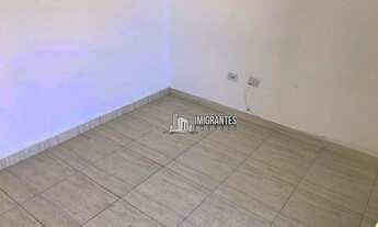 Imagem 5: Casa de condomínio com 2 dormitórios no Jardim Melvi, em Praia Grande