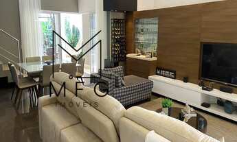 Imagem 6: Condominio Royal Forest