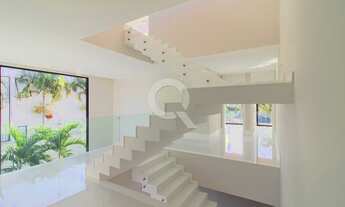 Imagem 7: Rio de Janeiro - Casa de Condomínio - Barra da Tijuca