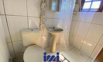 Imagem 7: Sobrado com 3 quartos a venda no litoral