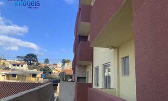 Imagem 7: Novos com sacada e churrasqueira no apartamento saia já do aluguel !