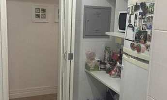 Imagem 5: Apartamento, Consolação - São Paulo