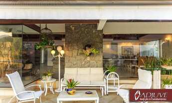 Imagem 4: PETRóPOLIS - Casa de Condomínio - Cuiabá