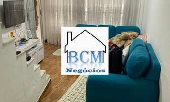 Imagem 4: SÃO PAULO - Casa Padrão - VILA CARRÃO