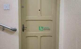 Imagem 3: Apto Santana- 02 dorm ,72 m2 , valor 290 mil