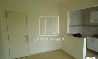 Imagem 2: Apartamento (tipo - padrao) 1 dormitórios, cozinha planejada, portaria 24hs, lazer, salão