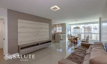 Imagem 3: BALNEáRIO CAMBORIú - Apartamento Padrão - Centro