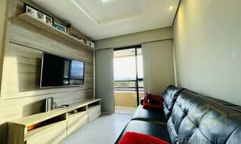 Imagem 4: Apartamento - Parque Prado - Campinas