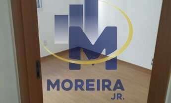 Imagem 7: Parque Barcelona - Locação - MRV