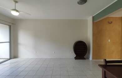 Imagem 6: Apartamento com 3 quartos para alugar por R$ 1900.00, 95.27 m2 - SAGUACU - JOINVILLE/SC