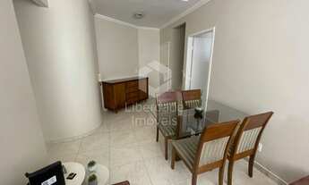 Imagem 5: BELO HORIZONTE - Apartamento Padrão - Caiçara