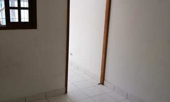 Imagem 6: ÓTIMA OPORTUNIDADE PARA MORAR NA REGIÃO CENTRAL