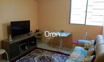 Imagem: Apartamento à venda, 65 m² por R$ 125.000,00