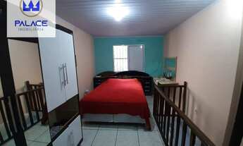 Imagem 2: Sobrado com 3 dormitórios à venda, 220 m² por R$ 170.000 - Jardim Ponte Alta I - Guarulhos