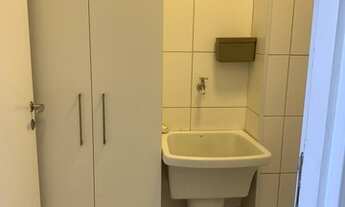 Imagem 5: Spazio Residencial, 03 suites, 02 vagas