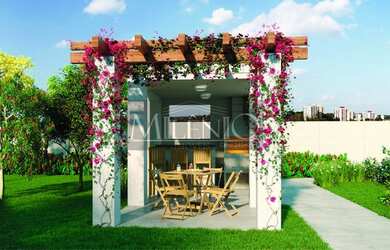 Imagem 16: SãO PAULO - Apartamento Padrão - Penha de França