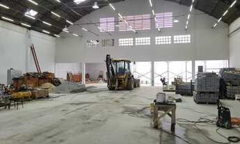 Imagem 3: SÃO CRISTÓVÃO 1000 m2