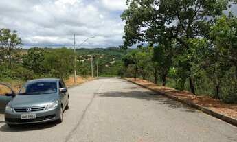 Imagem 5: Lote de 1.000 m² Lagoa Santa - Excelente Localização - MG