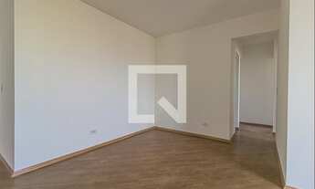 Imagem 6: Apartamento para Aluguel - Utinga, 3 Quartos, 65 m2