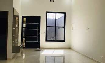 Imagem 4: Sobrado com 3 dormitórios sendo 2 suítes , piscina e churrasqueira à venda