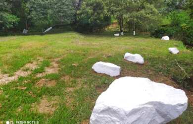 Imagem 7: Fazendinhas de 20.000m² na grande Belo Horizonte