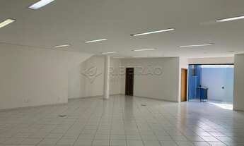 Imagem 5: Ribeirao Preto - Conjunto Comercial/Sala - Alto da Boa Vista