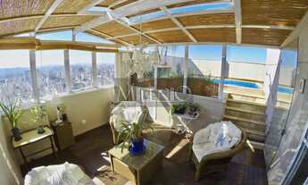 Imagem 4: SãO PAULO - Apartamento Padrão - Bela Vista