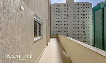 Imagem 7: BALNEáRIO CAMBORIú - Apartamento Padrão - Centro