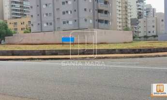 Imagem 4: Terreno (terreno normal