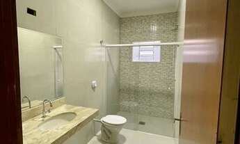 Imagem 4: Oportunidade em Caruaru R$200.000,00