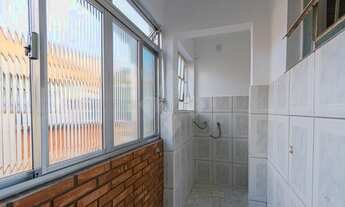 Imagem 2: PORTO ALEGRE - Padrão - Cristal