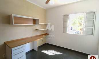 Imagem 6: Apartamento (tipo - padrao) 2 dormitórios/suite, cozinha planejada, em condomínio fechado