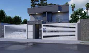 Imagem 6: Apartamento em construção com 02 dormitórios em Meia Praia