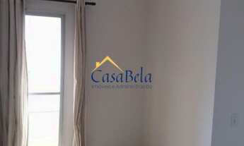 Imagem 2: Apartamento - Bonfim - Campinas