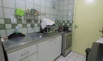 Imagem 6: Apartamento 3 Quartos no Cordeiro Morada Recife Antigo