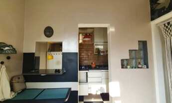 Imagem 3: VENDO EM COLINA DE LARANJEIRAS