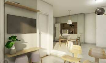 Imagem: APARTAMENTO RESIDENCIAL em São Paulo