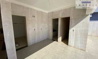 Imagem 2: Casas em Condomínio à venda em Boituva/SP - Compre o seu casas em condomínio aqui!