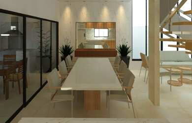 Imagem 5: SENADOR CANEDO - RESIDENCIAL - TERRAS ALPHA RESIDENCIAL 2