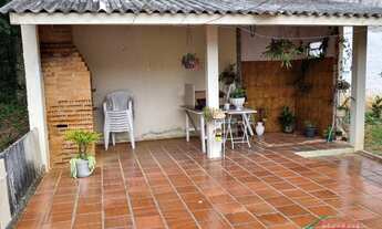 Imagem 4: Casa à venda - Campo Comprido - Curitiba/PR