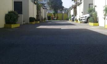 Imagem 2: Sobrado jaçanã condomínio novo + garagem