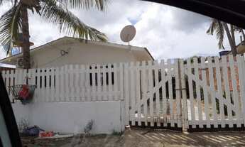 Imagem: Casa à venda e locação 2 Quartos, Tuiuiú