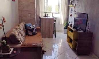 Imagem 5: APARTAMENTO PINHEIROS São Leopoldo