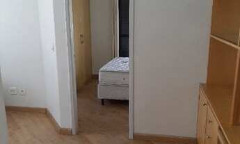 Imagem 4: SãO PAULO - Apartamento Padrão - Vila Mariana