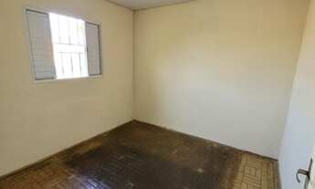 Imagem 5: Oportunidade de investimento - 3 Casas a venda com 370m² de terreno no São Bernardo - Camp