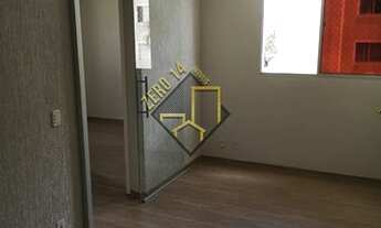 Imagem: Excelente apartamento para venda