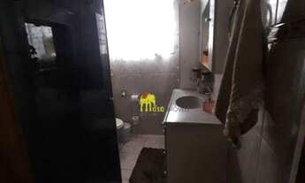 Imagem 6: Casa com 2 dormitórios para alugar por R$ 2.000,00/mês - Parque São Domingos - São Paulo/S