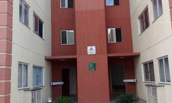 Imagem: Apartamento Torres do Bella