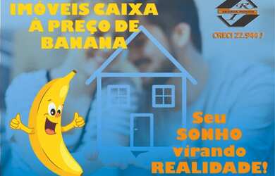 Imagem 7: CONDOMINIO RESIDENCIAL MARIA ROSSINI - Oportunidade Única em ARACATUBA - SP